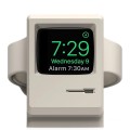 Podstawka pod ładowarke iWatch - Apple Watch 7 6 5 4 - w stylu retro komputera - main 3.jpeg