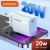 Szybka Ładowarka USB-C do Iphone 14 13 12 Pro Max 8 7 - 20W - main.jpeg
