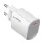 Szybka Ładowarka USB-C do Iphone 14 13 12 Pro Max 8 7 - 20W - main 2.jpeg