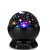 Galaxy - Projektor gwiazd - lampka - projektor gwiazd dla dzieci - Czarny.jpeg