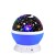 Galaxy - Projektor gwiazd - lampka - projektor gwiazd dla dzieci - Niebieski.jpeg
