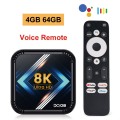 DQ08 RK3528 Smart TV Box Android - Android 13 - HDR10+ - Quad Core 4K - 8K - Sterowanie głosem-4GB-64GB-VOICE.jpeg
