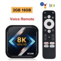 DQ08 RK3528 Smart TV Box Android - Android 13 - HDR10+ - Quad Core 4K - 8K - Sterowanie głosem-2GB-16GB-VOICE.jpeg
