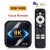 DQ08 RK3528 Smart TV Box Android - Android 13 - HDR10+ - Quad Core 4K - 8K - Sterowanie głosem-2GB-16GB-VOICE.jpeg