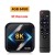 DQ08 RK3528 Smart TV Box Android - Android 13 - HDR10+ - Quad Core 4K - 8K - Sterowanie głosem - 4gb-64gb-ir.jpeg
