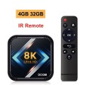 DQ08 RK3528 Smart TV Box Android - Android 13 - HDR10+ - Quad Core 4K - 8K - Sterowanie głosem-4GB-32GB-IR.jpeg