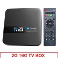 H20 - Smart Android TV Box - Android 10.0 - 4K HD - H.265 Media Player - 2GB RAM  16GB - MAIN.png