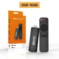 DQ03 - Smart Mini TV Stick Android 10 - Quad Core ARM Cortex A53 2GB 16GB - 4K H.265 - 2.4G&amp;5.8G Wifi - main 2.webp
