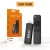DQ03 - Smart Mini TV Stick Android 10 - Quad Core ARM Cortex A53 2GB 16GB - 4K H.265 - 2.4G&amp;5.8G Wifi - main 2.webp