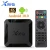 X96Q - Smart TV Box Android 10.0 - Allwinner H313 Quad Core - 4K 2.4G - Top TV BOX.webp