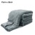 Towely - Mięciutki ręcznik do osuszania samochodu - z mikrofibry - 75x35cm.jpg