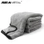 Towely - Mięciutki ręcznik do osuszania samochodu - z mikrofibry - main.webp