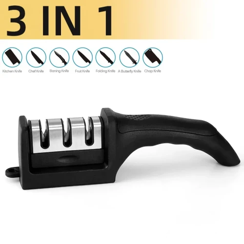 Sharpy - Wielofunkcyjna ostrzałka do noża i nożyczek 4w1  3w1 - variant-3.webp