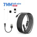 Inspect - Mini Kamera endoskopowa do telefonu - 480p - LED - Długość 1M  1.5M - Soczewka 5.5MM  7MM - main 2.jpg