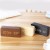Woodly - Elegancki drewniany zegarek budzik na baterie - USB - cyfrowy - main  showcase.jpg