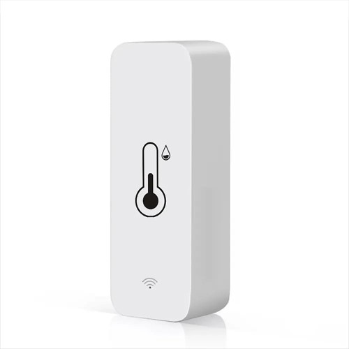 Tuya - Czujnik temperatury i wilgotności - zdalnie sterowany z telefonu (aplikacji) - variant.jpg