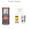 Dalmierz-Laserowy-pomarańczowy-zawiera.jpg