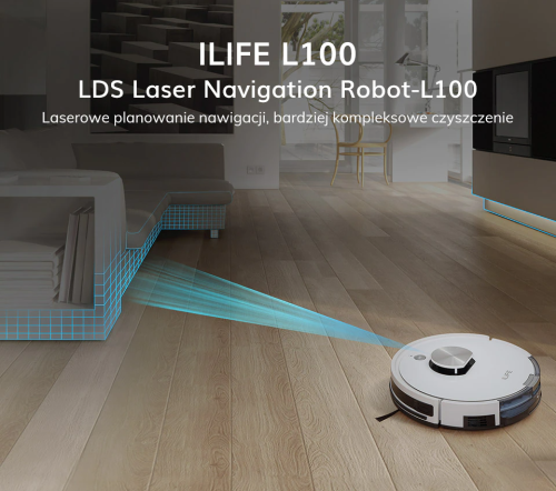 Odkurzacz-ILIFE-Robot-Main.png
