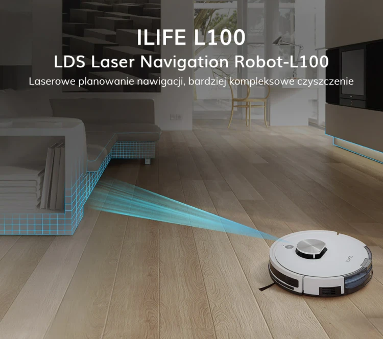 Odkurzacz-ILIFE-Robot-Main.png