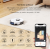 Odkurzacz-ILIFE-Robot-Info.png