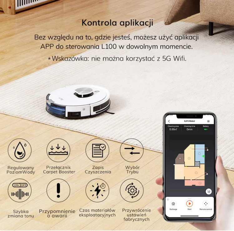Odkurzacz-ILIFE-Robot-Info.png