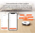 Odkurzacz-ILIFE-Robot-Info-2.png