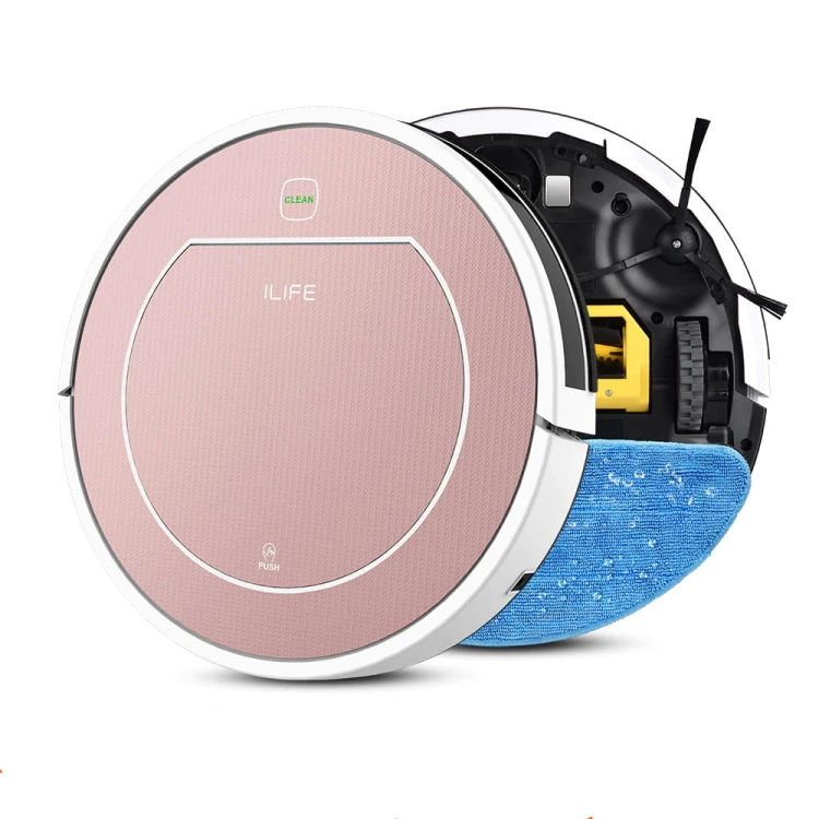 Robot-Ilife-Rose-Gold-Main.jpg