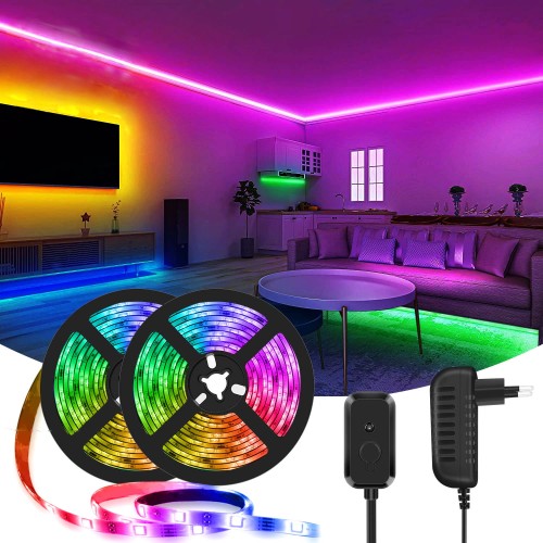 tasma-led-smd5050-main.jpg