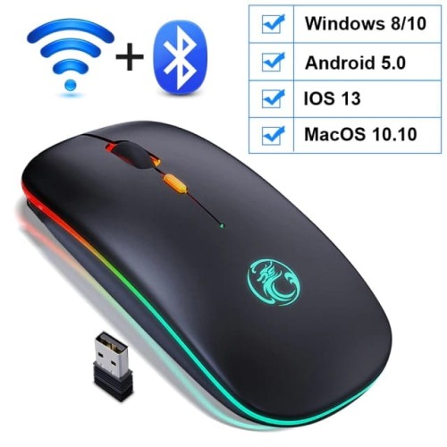 Mysz-Bezprzewodowa-Wifi-Bluetooth-USB-Czarna.jpg