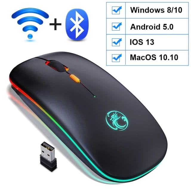 Mysz-Bezprzewodowa-Wifi-Bluetooth-USB-Czarna.jpg