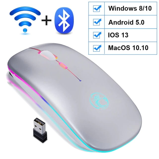 Mysz-Bezprzewodowa-Wifi-Bluetooth-USB-Srebrna.jpg