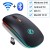 Mysz-Bezprzewodowa-Wifi-Bluetooth-USB-Czarna.jpg