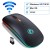 Mysz-Bezprzewodowa-Wifi-USB-Czarna.jpg