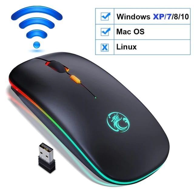 Mysz-Bezprzewodowa-Wifi-USB-Czarna.jpg