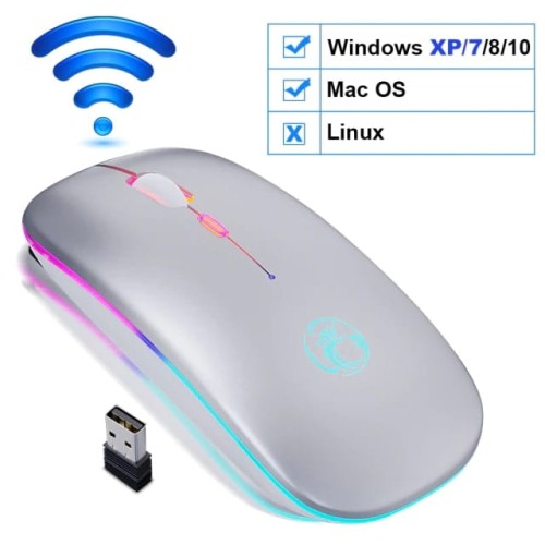 Mysz-Bezprzewodowa-Wifi-USB-Srebrna.jpg