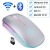 Mysz-Bezprzewodowa-Wifi-Bluetooth-USB-Srebrna.jpg