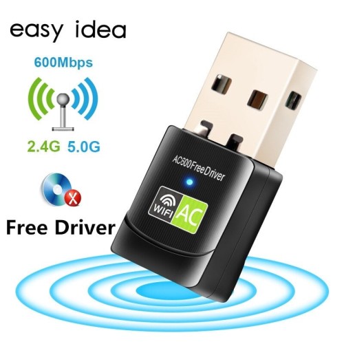 Adapter-bezprzewodowy-WIFI-Main-1.jpg