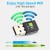 Adapter-bezprzewodowy-WIFI-Main-4.jpg