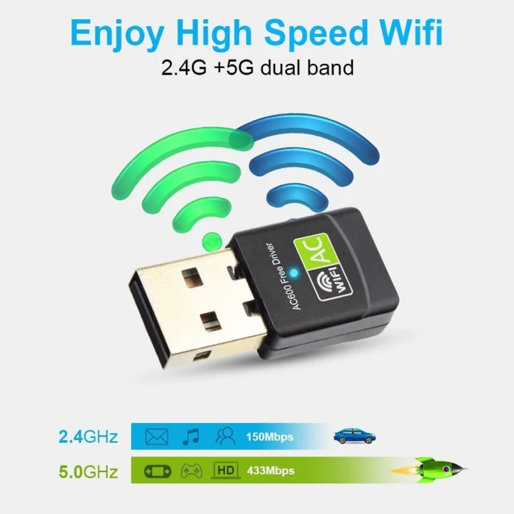 Adapter-bezprzewodowy-WIFI-Main-4.jpg