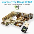 Adapter-bezprzewodowy-WIFI-Main-5.jpg