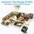 Adapter-bezprzewodowy-WIFI-Main-5.jpg