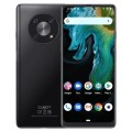 Smartphone-Cubot-Main-Black-2.jpg
