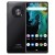 Smartphone-Cubot-Main-Black-2.jpg