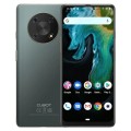 Smartphone-Cubot-Main-Green-3.jpg