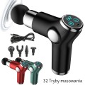 Mini-Masażer-LCD-Main.jpg