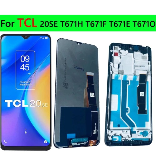 Wyświetlacz LCD DOTYK 20SE T671H.jpeg