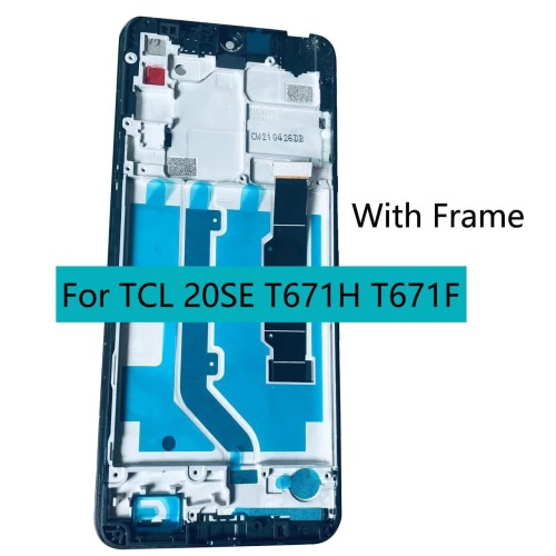 Wyświetlacz LCD DOTYK 20SE T671H z ramką.jpeg