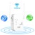 RiPit - Wzmacniacz zasięgu WIFI 2.4GHz - 5GHz - Repeater 1200Mbps - 2 anteny.jpeg