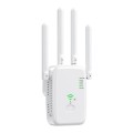 WifiSpeed - Wzmacniacz zasięgu WIFI - Biały.jpeg