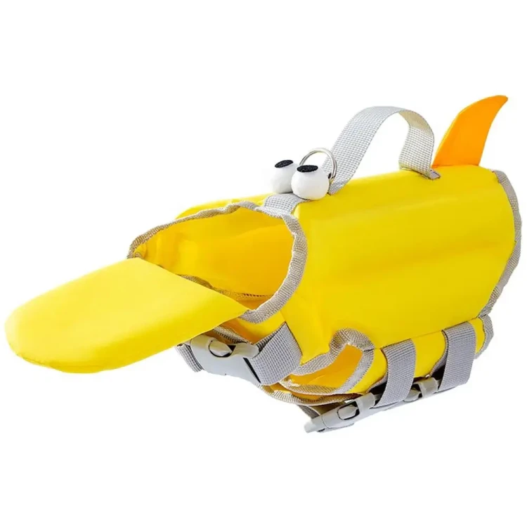 banana-kamizelka-ratunkowa-dla-psa-na-łódke-kajak-od-1.5-do-40kg-kolor.webp